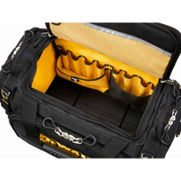 tarpaulin -  DeWalt DWST83522-1 TOUGHSYSTEM, 22" - 3 nuotrauka