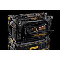 tarpaulin -  DeWalt DWST83522-1 TOUGHSYSTEM, 22" - 4 nuotrauka
