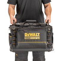 tarpaulin -  DeWalt DWST83522-1 TOUGHSYSTEM, 22" - 6 nuotrauka