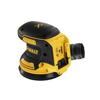 ekscentrinis dewalt -  DeWalt DCW210NT-XJ - 5 nuotrauka