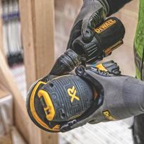 ekscentrinis dewalt -  DeWalt DCW210NT-XJ - 8 nuotrauka