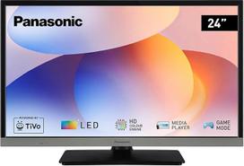 tv 24 - Panasonic TB-24S40AEZ - 1 nuotrauka