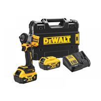  DeWalt DCF922P2T; 18 V; 2x5,0 Ah akum.