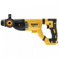 dewalt perforatorius - DEWALT DCH263P1-QW - 4 nuotrauka