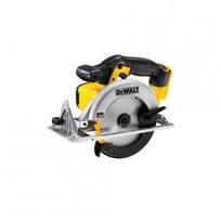 dewalt dcs391 - Įrankių rinkinys Dewalt DCK654P3T (DCD796+DCF887+DCG412+DCS355+DCS391+DCB273); 18 V; 3x5,0 Ah akum. - 5 nuotrauka