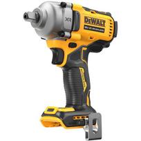 dewalt 5ah - DeWalt DCF892P2T-QW; 18 V; 2x5,0 Ah akum. - 1 nuotrauka