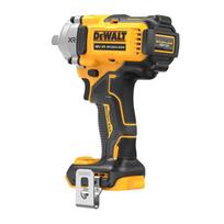 dewalt 5ah - DeWalt DCF892P2T-QW; 18 V; 2x5,0 Ah akum. - 3 nuotrauka