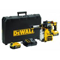 DeWALT DCH275P2