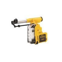 dewalt perforatorius - DeWALT DCH275P2 - 3 nuotrauka