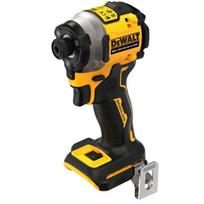 akumuliatorius dewalt - DeWalt DCF850NT-XJ - 2 nuotrauka
