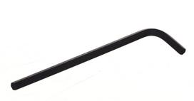 senukai kampinis slifuoklis dewalt - DeWalt DWE4203-QS - 2 nuotrauka
