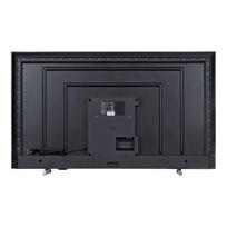 philips 50 led televizorius - Philips 50PUS8209/12 - 3 nuotrauka