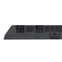 philips 50 led televizorius - Philips 50PUS8209/12 - 4 nuotrauka