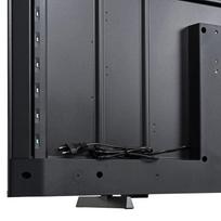 philips 50 led televizorius - Philips 50PUS8209/12 - 5 nuotrauka
