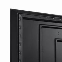 philips 50 led televizorius - Philips 50PUS8209/12 - 6 nuotrauka