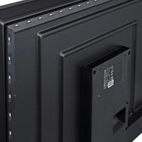 philips 50 led televizorius - Philips 50PUS8209/12 - 8 nuotrauka