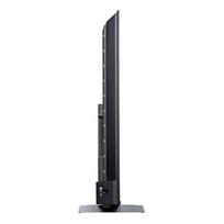philips 50 led televizorius - Philips 50PUS8209/12 - 9 nuotrauka