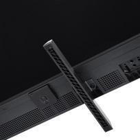 philips 50 led televizorius - Philips 50PUS8209/12 - 10 nuotrauka