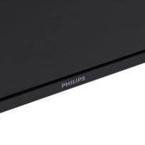 philips 50 led televizorius - Philips 50PUS8209/12 - 11 nuotrauka