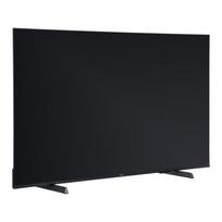 philips 50 led televizorius - Philips 50PUS8209/12 - 12 nuotrauka