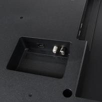 philips 50 led televizorius - Philips 50PUS8209/12 - 13 nuotrauka