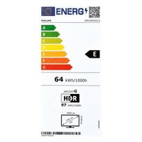 philips 50 led televizorius - Philips 50PUS8209/12 - 14 nuotrauka