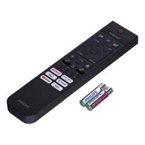 philips 50 led televizorius - Philips 50PUS8209/12 - 15 nuotrauka