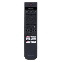 philips 50 led televizorius - Philips 50PUS8209/12 - 16 nuotrauka