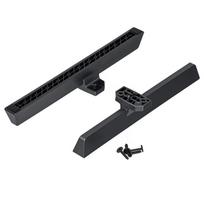 philips 50 led televizorius - Philips 50PUS8209/12 - 17 nuotrauka