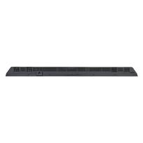 philips 50 led televizorius - Philips 50PUS8209/12 - 18 nuotrauka