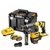 DeWALT DCH334X2