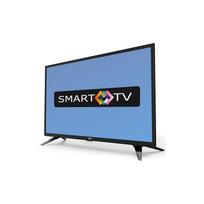 43 tv - LIN 43LFHD1850 - 5 nuotrauka