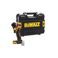 akumuliatorius dewalt - DeWalt DCF850NT-XJ - 7 nuotrauka
