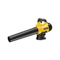 dewalt lapu pustuvai - DeWalt DCM562P1 - 2 nuotrauka