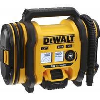 akumuliatorius dewalt - DeWALT DCC018N - 1 nuotrauka