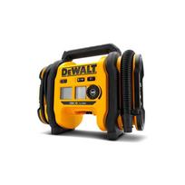 akumuliatorius dewalt - DeWALT DCC018N - 2 nuotrauka