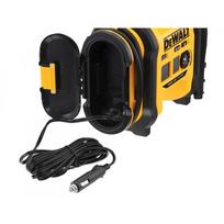 akumuliatorius dewalt - DeWALT DCC018N - 6 nuotrauka