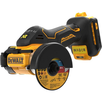 Dewalt DCS438N-XJ, 18 V
