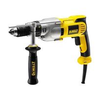 DEWALT DWD522KS