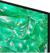 samsung 85 - Samsung UE85DU8072UXXH - 3 nuotrauka