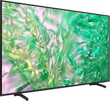 samsung 85 - Samsung UE85DU8072UXXH - 2 nuotrauka
