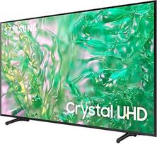 samsung 85 - Samsung UE85DU8072UXXH - 4 nuotrauka