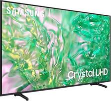 samsung 85 - Samsung UE85DU8072UXXH - 5 nuotrauka