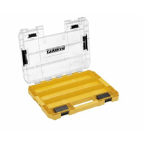 dewalt deze - Įrankių dėžė DeWalt DT70839-QZ - 2 nuotrauka