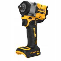 dcf922 - DeWalt DCF922D2T-QW; 18 V; 2x2,0 Ah akum. - 2 nuotrauka