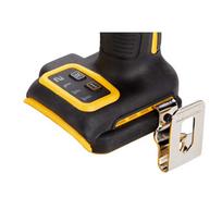 dcf922 - DeWalt DCF922D2T-QW; 18 V; 2x2,0 Ah akum. - 4 nuotrauka