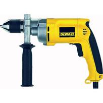 elektrinis greztuvas - DeWalt D21441 - 1 nuotrauka