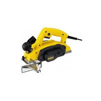 dewalt oblius - Oblius DeWalt DW677 - 1 nuotrauka