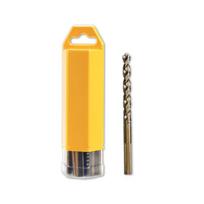 Grąžtas metalui DeWalt DT5558-QZ; 10,5x84/133 mm