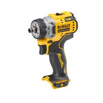 dewalt 12v - DEWALT  DCD703NT, 12V - 3 nuotrauka